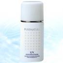 UVリキッドファンデーション