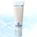 UVゲルファンデーション