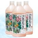 薬用入浴剤 1セット(2.1kg×3本入り)